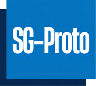 SG-Proto West Africa Ltd logo